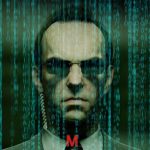 agent-smith-virus Banner