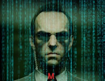 agent-smith-virus Banner