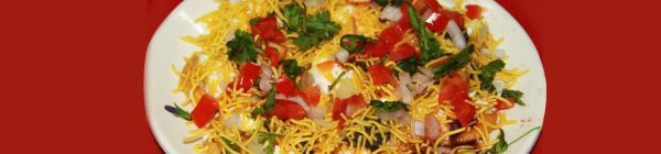 dahi-papdi-chat – Banner dahi-papdi-chat - Banner