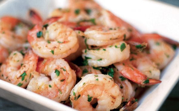 shrimp plate -7