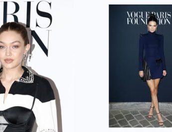 vogue-paris-foundation-banner