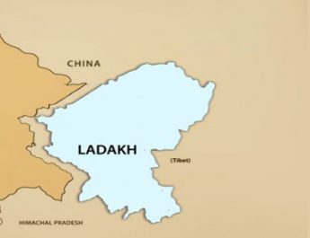 Article 370