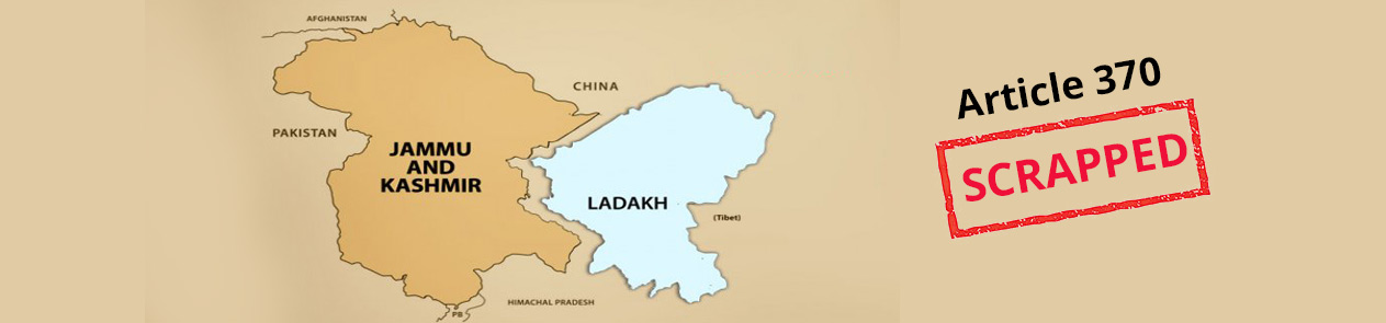 Article 370