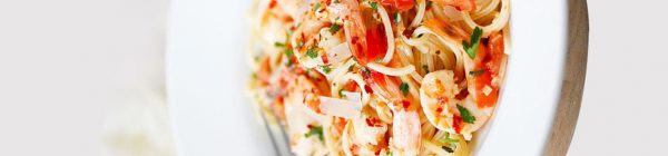 spicy-fettuccine-pasta-Banner