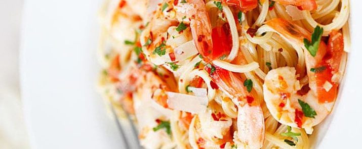 spicy-fettuccine-pasta-Banner