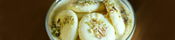 Ras-Malai