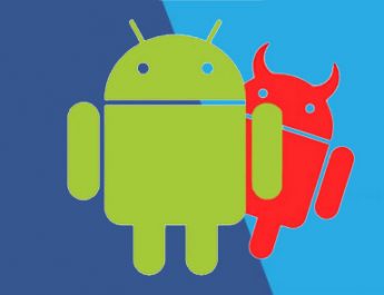 Android SDKs