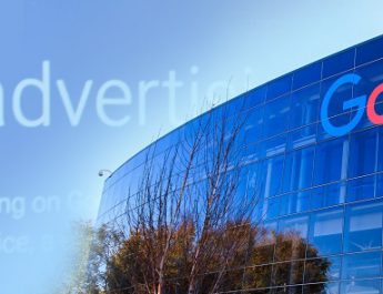 Google Election ads