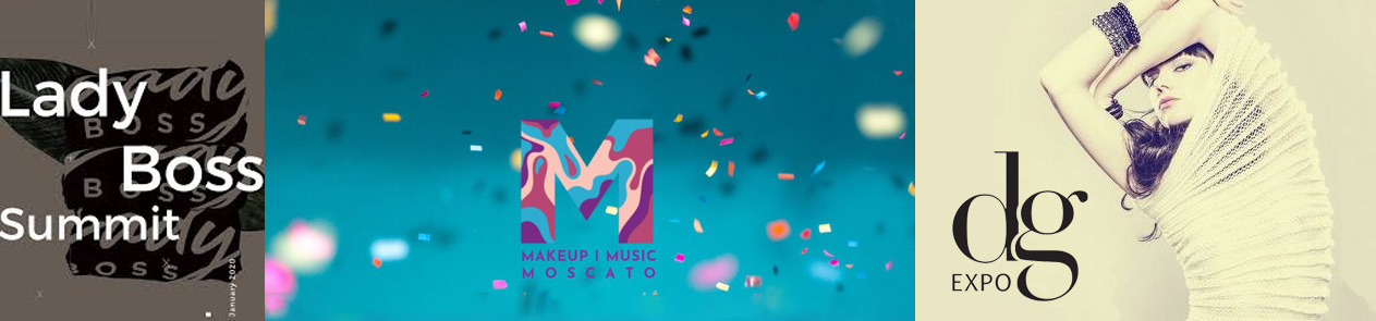 LadyBoss Summit 2020