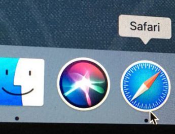 Apple's Privacy Blunder