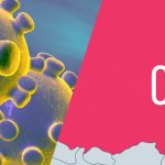 Coronavirus Outbreak