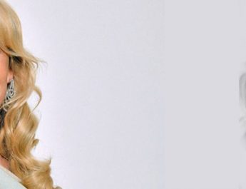 Pamela Anderson Wedding