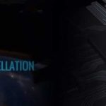 Qualcomm Snapdragon launch