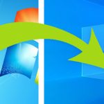 Windows 7 End of Life