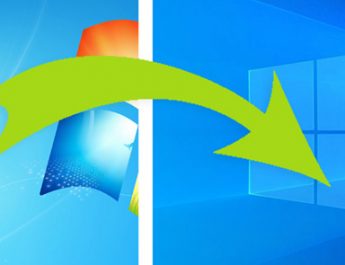 Windows 7 End of Life