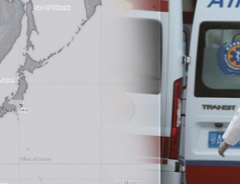 virus outbreak in China