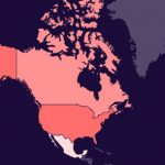 Coronavirus Outbreak