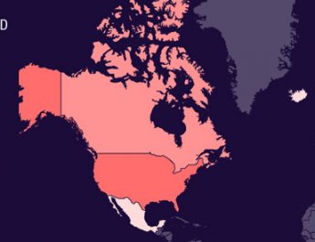 Coronavirus Outbreak