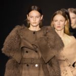 London Fashion Week 2020