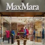 Max Mara Fashion