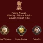Padma Shri Award 2020