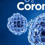 Coronavirus Latest News
