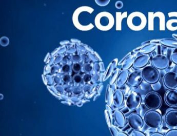 Coronavirus Latest News
