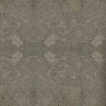 Coronavirus Outbreak