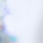 Coronavirus Precautions