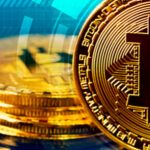 Cryptocurrency curbs lifted