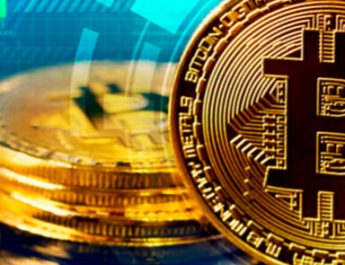 Cryptocurrency curbs lifted