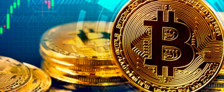 Cryptocurrency curbs lifted