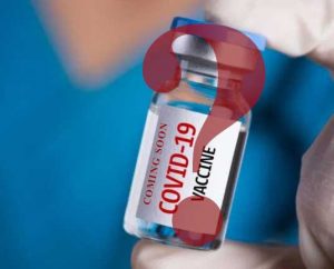 Covid Vaccine