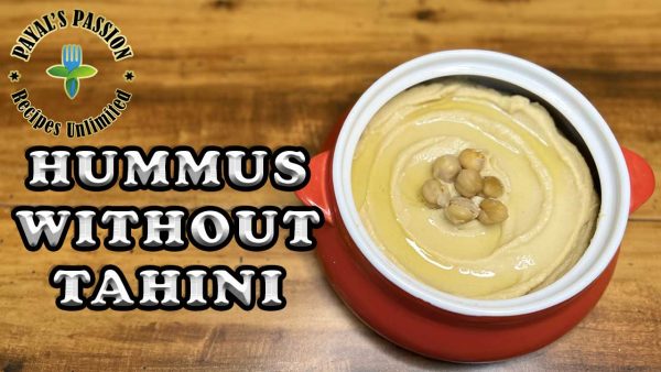 Hummus Alt Image