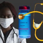 Global Covid Update April 27 2023