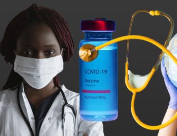 Global Covid Update April 27 2023