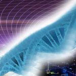 5 Emerging Technologies That Will Change the World Banner