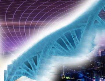 5 Emerging Technologies That Will Change the World Banner