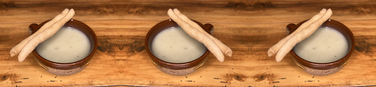 How to Make Healthy Cabbage Soup | Easy Soup Recipes | Diet Food | Keto