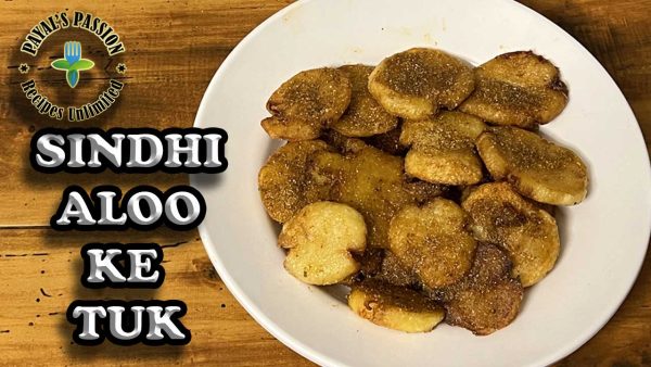 Sindhi-Aloo-Tuk-Alt-Image Sindhi Aloo Tuk Alt Image